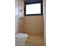 Obra Nueva - Villa - Finestrat - Balcón De Finestrat