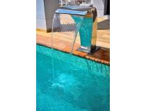 Obra Nueva - Villa - Finestrat - Balcón De Finestrat