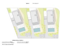 Obra Nueva - Villa - Finestrat - Campana Garden