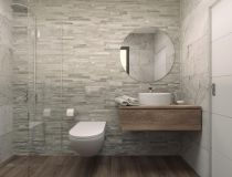 Obra Nueva - Villa - Finestrat - Golf Piug Campana