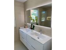 Obra Nueva - Villa - Finestrat - Sierra Cortina