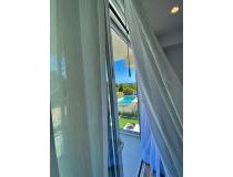 Obra Nueva - Villa - Finestrat - Sierra Cortina