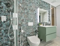 Obra Nueva - Villa - Finestrat - Sierra Cortina