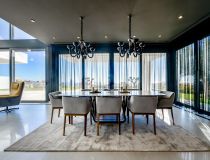 Obra Nueva - Villa - Finestrat - Sierra Cortina