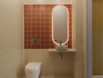 Obra Nueva - Villa - Finestrat - Sierra Cortina