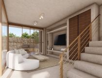 Obra Nueva - Villa - Formentera del Segura - Formentera De Segura