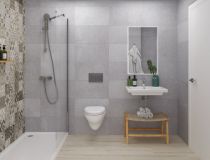 Obra Nueva - Villa - Fortuna - Urbanizacion Las Kalendas