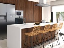 Obra Nueva - Villa - Fortuna - Urbanizacion Las Kalendas