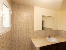 Obra Nueva - Villa - Fuente Álamo - Las Palas