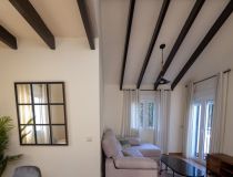 Obra Nueva - Villa - Fuente Álamo - Las Palas