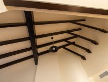 Obra Nueva - Villa - Fuente Álamo - Las Palas