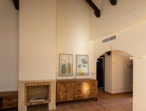 Obra Nueva - Villa - Fuente Álamo - Las Palas