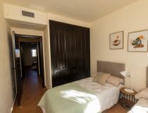 Obra Nueva - Villa - Fuente Álamo - Las Palas