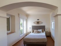 Obra Nueva - Villa - Fuente Álamo - Las Palas