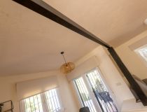 Obra Nueva - Villa - Fuente Álamo - Las Palas