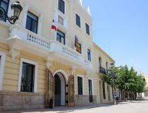 Obra Nueva - Villa - Godella - Urb. Campolivar