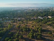 Obra Nueva - Villa - Godella - Urb. Campolivar