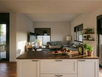 Obra Nueva - Villa - Jacarilla - Vistabella