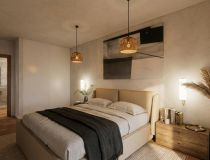 Obra Nueva - Villa - Jacarilla - Vistabella