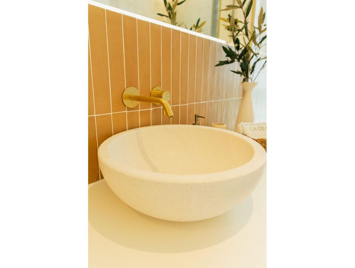 Obra Nueva - Villa - Javea - Valle del Sol