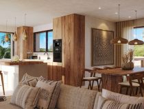 Obra Nueva - Villa - Javea - Valle del Sol