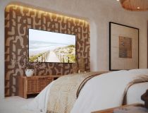 Obra Nueva - Villa - Javea - Valle del Sol