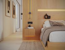 Obra Nueva - Villa - Javea - Valle del Sol