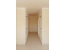 Obra Nueva - Villa - La Manga - La Manga Del Mar Menor