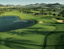 Obra Nueva - Villa - La Manga - La Manga Del Mar Menor