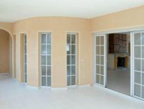 Obra Nueva - Villa - La Manga - La Manga Del Mar Menor