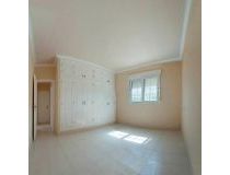 Obra Nueva - Villa - La Manga - La Manga Del Mar Menor