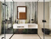 Obra Nueva - Villa - La Nucia  - Coblanca