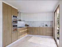 Obra Nueva - Villa - La Nucia  - Don Mar