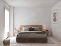 Obra Nueva - Villa - La Nucia  - Don Mar