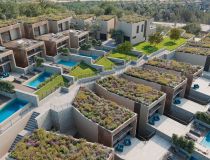 Obra Nueva - Villa - La Nucia  - La Nucia