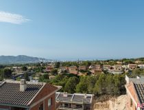 Obra Nueva - Villa - La Nucia  - La Nucia