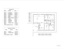 Obra Nueva - Villa - La Romana - Batistes