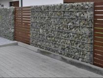 Obra Nueva - Villa - La Romana - Batistes