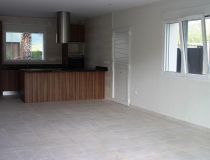 Obra Nueva - Villa - La Romana - None