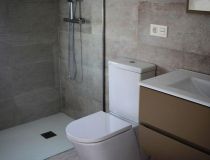 Obra Nueva - Villa - La Romana - None