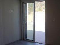 Obra Nueva - Villa - La Romana - None