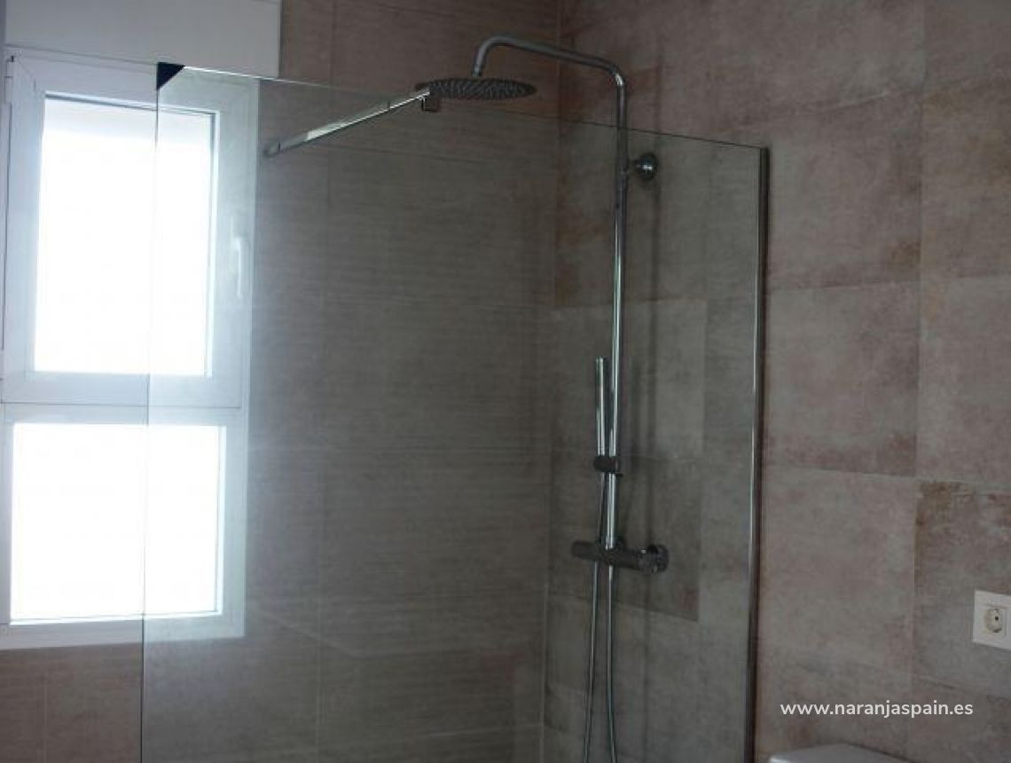 Obra Nueva - Villa - La Romana - None