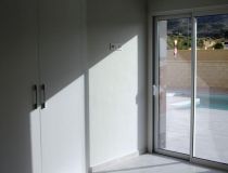 Obra Nueva - Villa - La Romana - None