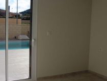 Obra Nueva - Villa - La Romana - None