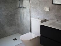 Obra Nueva - Villa - La Romana - None