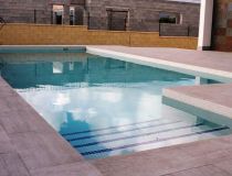 Obra Nueva - Villa - La Romana - None