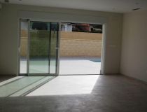 Obra Nueva - Villa - La Romana - None