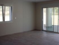 Obra Nueva - Villa - La Romana - None