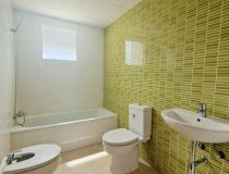 Obra Nueva - Villa - Lorca - Purias