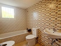 Obra Nueva - Villa - Lorca - Purias